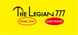 Hotel logo
